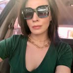 Kate Arnett - Facebook