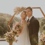 Kate Arnett - Facebook