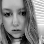 Kate Arnett - @soy_simply_k8 - Instagram