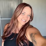 Kate Arnett - @annkatelyna - Instagram