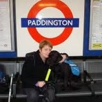 Kate Arnett - Facebook