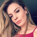 Kate Arnett - Facebook