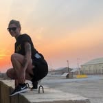 Kate arnett - @arnv457 - Instagram
