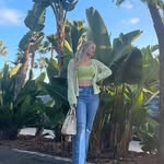 Kate Arnett - @katty_zion___ - Instagram