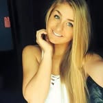 Kate Arnett - @kate.arnett.37 - Instagram