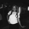 kate arnett - @kate.arnett6 - TikTok
