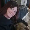 Kate Arnett - @arnett4388 - TikTok