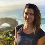 Kate Arnette - @kate_arnette_ - Instagram