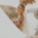 kate galey arnett - @_katearnett - Instagram