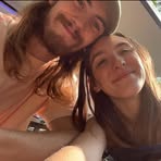 Kate-Lynn Paige Arnett - Facebook
