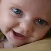 katearnett02 - @katearnett02 - TikTok