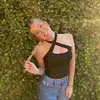 katearnett708 - @katearnett708 - TikTok