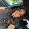 katearnett - @katearnett - TikTok