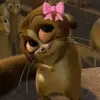 katearnetty - @katearnetty - TikTok
