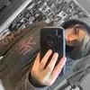 kateearnett - @kateearnett - TikTok