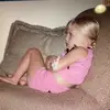 kateee_arnett - @kateee_arnett - TikTok