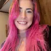 katelynarnett2.0 - @katelynarnett2.0 - TikTok