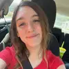 Katelynn Arnett - @katelynnarnett - TikTok