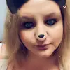Katie arnett - @katie20956 - TikTok