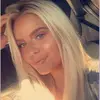 Katie Arnett - @katie_arnett - TikTok