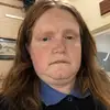 Katie arnett - @katiearnett1 - TikTok