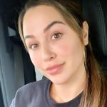 Kate  Aronowitz - @wardtrullovz84 - Instagram
