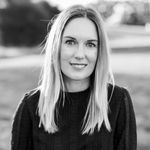 Kate Aronowitz - @katearonowitz - Instagram