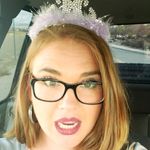Kate Aronowitz - @kate______aronozitbs_67918 - Instagram