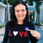 Kate aronowitz - @aronowitz8879 - Instagram