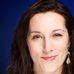 Kate Aronowitz - Facebook