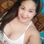 Kate Aronowitz - @katearonowitz7 - Instagram