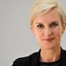 Kate Aronowitz - Facebook