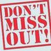 Kate Aronowitz - Facebook