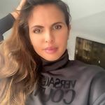 Kate Aronowitz - @aronowowitz - Instagram