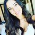 Kate Aronowitz - Facebook