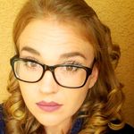 Kate Aronowitz - @kate_aronowitz1_q - Instagram