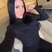 Kate Aronowitz - Facebook