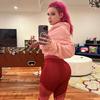 kate aronowitz - @kate_aronowitz - TikTok