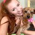 Kate Aronowitz - Facebook