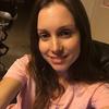 kate Aronowitz - @kateoyinaaronowit - TikTok