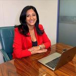 Kate Aronowitz - @doctorsmtp - Instagram
