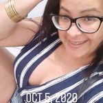 Kate Aronowitz - @kate.aronowitz.14 - Instagram