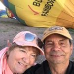 Kathy Aronowitz - @kathy.aronowitz.78 - Instagram