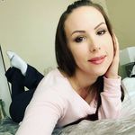 katie Aronowitz - @kate_aronowitz1133 - Instagram