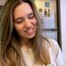Shannon Airlot - Facebook