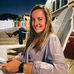 Kate Aaronson - Facebook