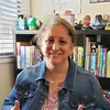 Kate Aaronson - @kateaaronson31 - TikTok