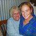 Kate Aronson - Facebook