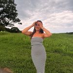 Kate Aronson ✞ - @kate.aronson - Instagram