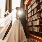 Kate Aronson Tomaszewski - @superkatetom2207 - Instagram
